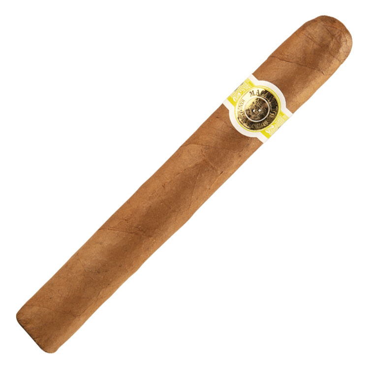 View product media MACT Court Tins, , jrcigars 3